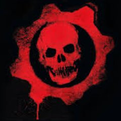 Profile Picture of Dylan Arndt (@RedGhost_Gaming) on Twitter