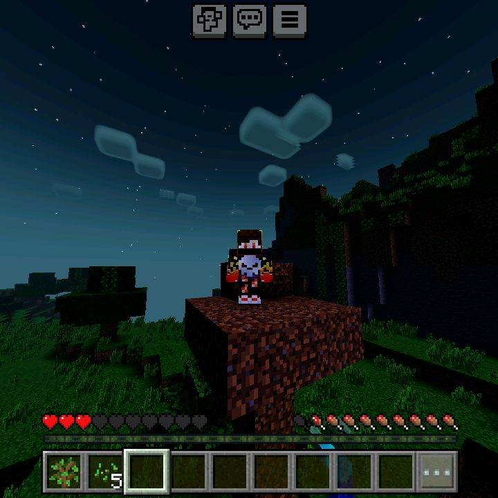 Profile Picture of JimmyCraft (@elminecracter) on Tiktok