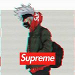 barry_rivera15 - Instagram Profile Picture of barry_rivera15 (@barry_rivera15) on Instagram