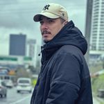 Ahmed Abu Hilal أحمد أبو هلال🎬 - Instagram Profile Picture of Ahmed Abu Hilal أحمد أبو هلال🎬 (@9hm96) on Instagram