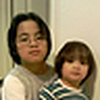 Profile Picture of angelo.andrew (@angelo.andrew) on Flickr