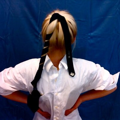 Profile Picture of Jenna Lima (@limajenna) on Twitter