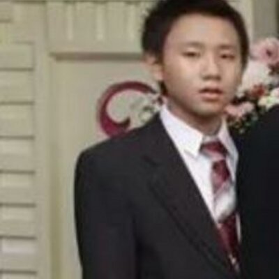 Profile Picture of Steven Elbert (@StevenElbert57) on Twitter