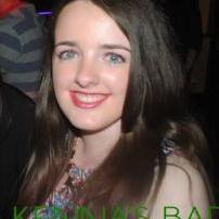 Profile Picture of Eileen Barrett (@Eileenb600) on Twitter