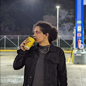 Profile Picture of Rene Rodriguez (@ReneRodriguez-mm8dw) on Youtube