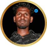 Profile Picture of 𝖐𝖆𝖑𝖎𝖞𝖆𝖒𝖔𝖔𝖗𝖙𝖍y (@kaliyamoorthy_moorthy) on Instagram
