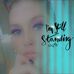 Profile Picture of Amanda Simpkins (@amanda.simpkins.9674) on Facebook