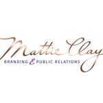 Profile Picture of Mattie Clay Branding & PR (@mattieclaybpr) on Instagram