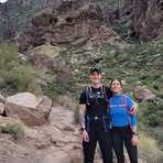 Matt Hopkins - Facebook Profile Picture of Matt Hopkins (@Matt-Hopkins) on Facebook