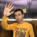 Profile Picture of 黄卓霖 Huáng ZhuóLín (@cheuklimwong) on Instagram