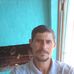 Profile Picture of Cassiá Matos (@cassia.matos.92505) on Facebook