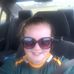 Profile Picture of Katelyn Coetzee (@katelyn.coetzee.7) on Facebook