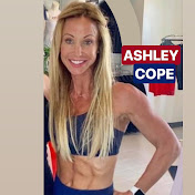 Profile Picture of Ashley Cope (@ashleycope2671) on Youtube