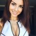 Profile Picture of Galina Dub (@galina.dub.5) on Facebook