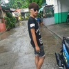 Profile Picture of Darwin Mantes (@darwinmantes) on Tiktok