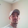 Profile Picture of Matthew Donohue (@@matthewdonohue87) on Tiktok