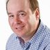 Profile Picture of Jeffrey Bank (@jeffreycbank) on Facebook