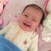 Profile Picture of Tantita Phaosuwan (@tantitaphaosuwan) on Pinterest