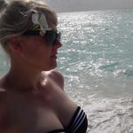 Profile Picture of Tatjana Chrispens (@tatjanachrispens) on Instagram