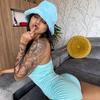 Profile Picture of Alesa Kinky (@@alesa.kinky) on Tiktok