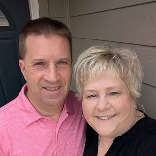 Robin Schisler Rainey - Instagram Profile Picture of Robin Schisler Rainey (@robin.rainey) on Instagram