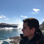 Profile Picture of Ricardo Ivan Richards Chavez (@richards9826) on Instagram