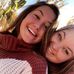 Profile Picture of Carly Dougherty (@carly.dougherty.790) on Facebook