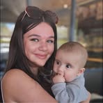 Profile Picture of Claudia Jeffress Kilroy (@claudia.jeffress.kilroy) on Facebook
