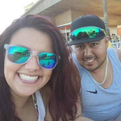 Profile Picture of Yadira Flores Cavazos (@yadirafc) on Twitter