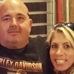 Profile Picture of Calvin Pouncey Jr (@calvinpounceyjr) on Instagram