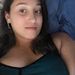 Profile Picture of Melba Álvarez (@melbaalvarez0525) on Pinterest
