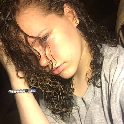 Sarah Ritzel - Twitter Profile Picture of Sarah Ritzel (@11_sarah_3) on Twitter
