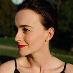 Profile Picture of Olga Rudenko (@_olga.rudenko) on Instagram