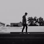 Profile Picture of MDM (@maxdotymusic) on Instagram