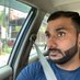Profile Picture of Jubin Jose Varughese (@jubin_varughese) on Twitter
