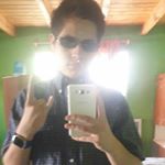 Profile Picture of Kevin Ordenes (@kevin.ordenes.14_) on Instagram