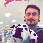 Profile Picture of Alex Dunaway (@captain_dunnyboy) on Instagram