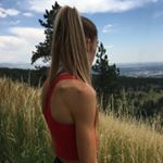Profile Picture of Leah Foster (@lifestylebylele) on Instagram