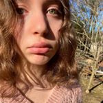 Profile Picture of Talia Robbins (@taliarobbins) on Instagram