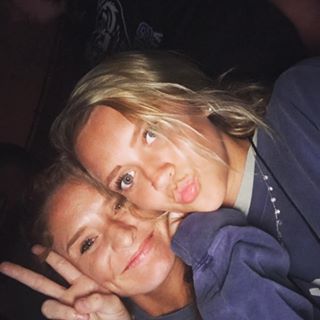 Profile Picture of Tana Smith (@tana.smith.39108) on Facebook