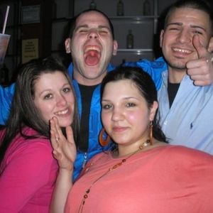Profile Picture of Kim Michels (@429029581) on Myspace