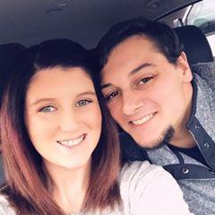 Profile Picture of Devin Fritz (@@devinfritz1) on Tiktok