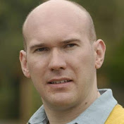 Profile Picture of Kevin Sutherland (@kevinsutherland1201) on Youtube