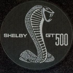 Profile Picture of NICHOLAS MURDOCH (@murdoch0930) on Pinterest