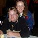 Profile Picture of Shauna Stephenson-Lover (@shaunalover) on Pinterest