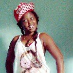 Michelle candy - Instagram Profile Picture of Michelle candy (@candymichelle56) on Instagram