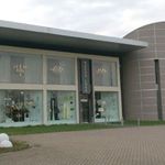 Profile Picture of Rocco Mauro Illuminazione (@rocco.mauro.illuminazione) on Instagram