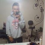 Profile Picture of Richard Beltrame (@richard.beltrame.52) on Instagram