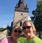 Profile Picture of Danielle Brugman (@danielle.vlieland) on Facebook