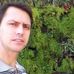 Profile Picture of Joel Kremer (@joel.kremer.58) on Facebook